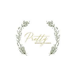 Wedding Planner Logo Vector Images (over 250)