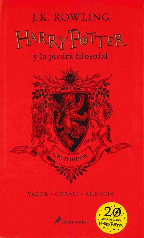 Libro Harry Potter Y El Prisionero De Azkaban Tapa Blanda Leer Un Libro