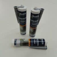 Bostik Supergrip Multi H Bankauflagen Wandpolster Aus Echtlede