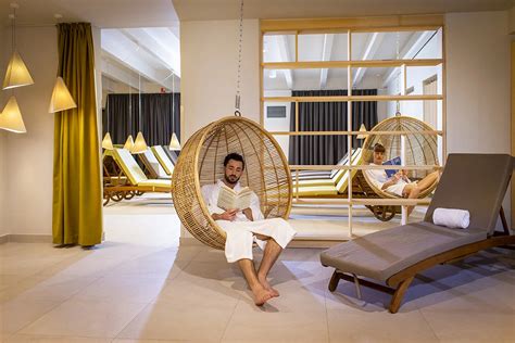 Hotel Ajda