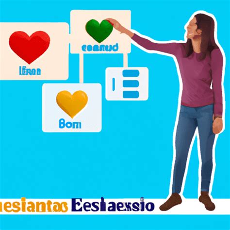 Relaciones Y Bienestar Emocional Claves Para Construir Relaciones