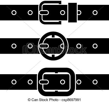 Belt buckle clipart 20 free Cliparts | Download images on Clipground 2024