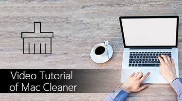 C Mo Usar Aiseesoft Mac Cleaner Para Limpiar Archivos Basura En Mac