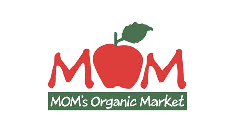 MOMs Organic Market Debuts In Downtown Silver Spring September 20