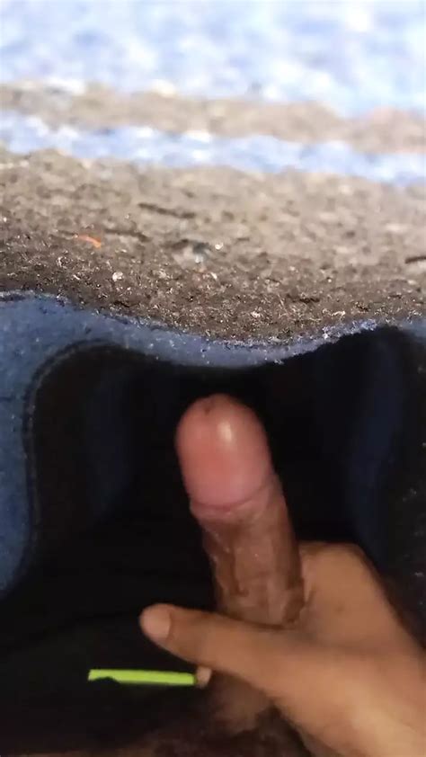 Sonamjan Gay Porn Videos Sex Model Nudes Xhamster