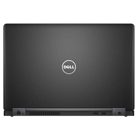 Dell Latitude Inch Fhd E Generatie I Gb Ssd Gb