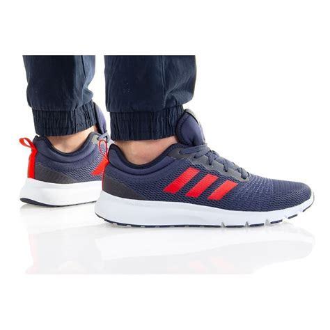 Маратонки Adidas Fluidup GZ0554 44 eMAG bg