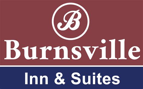 Burnsville Inn & Suites | Extended Stay with Free Wi-Fi, Micro/Fridge