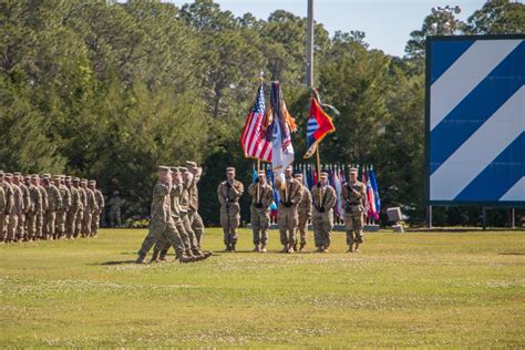 Dvids News Maj Gen Leopoldo Quintas Assumes Command Of 3id