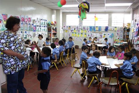 Ministerio De Educaci N Ciencia Y Tecnolog A