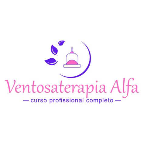 Curso De Ventosaterapia Certificado Pela ABRATH