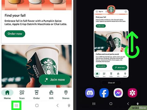 How To Fix Starbucks App Not Working On IPhone Or Android