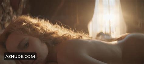 PAULINE WERNER Nude AZNude