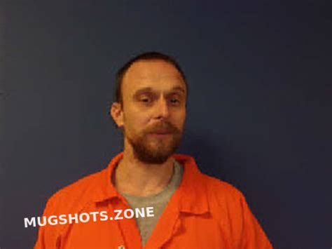 Pope Johnny Brandon Sampson County Mugshots Zone