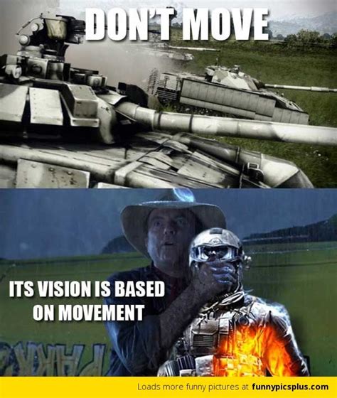 Pin By John Smith On Battlefield 1 Video Games Funny Battlefield