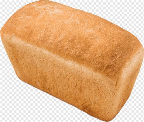 Toast Graham Brot Weißbrot Scheiben Brot Roggenbrot Brot Stangenbrot