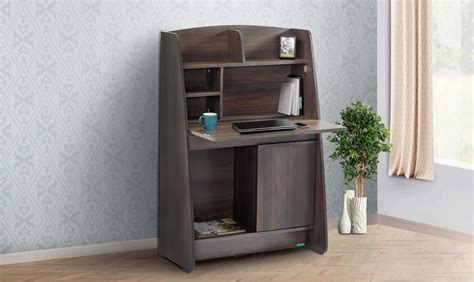 study table  chennai  isaac lam blog