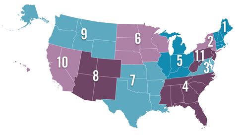 Western Regions and Teams - Interscholastic Equestrian Association