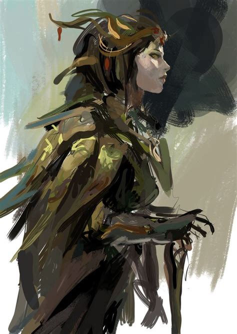 ArtStation - Noble sketch | Character art, Character design, Character ...