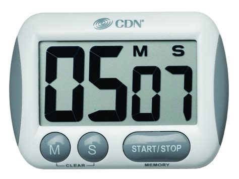 Timer Laboratory Supplies Company Pty Ltd