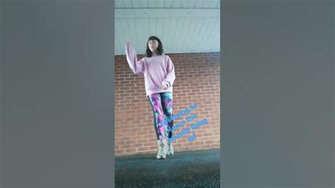 Go Follow Natilie Jane Youtube