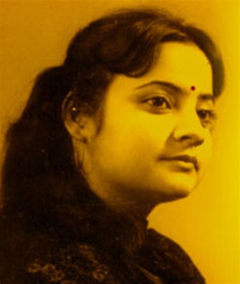 Anita Mukherjee Movies Bio And Lists On Mubi