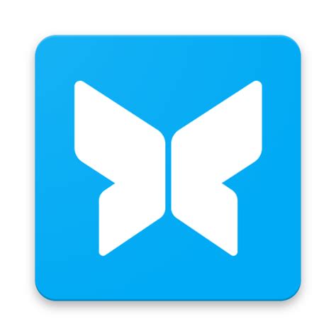 Butterfly Trainer - Apps on Google Play