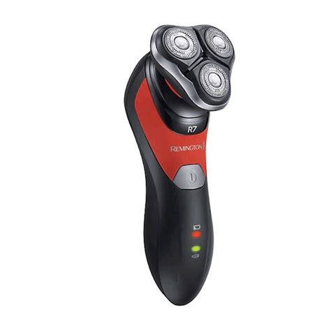 Remington Shaver Ultimate Series Xr Expert Portlaoise