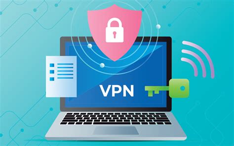 Quel Est Le Fonctionnement D Un Vpn