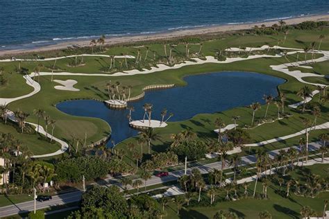 Where To Play Golf In Palm Beach How To Play Golf Golf Digest