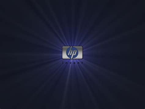 Hp Laptop Review: Wallpaper for hp laptop 2011 (3)