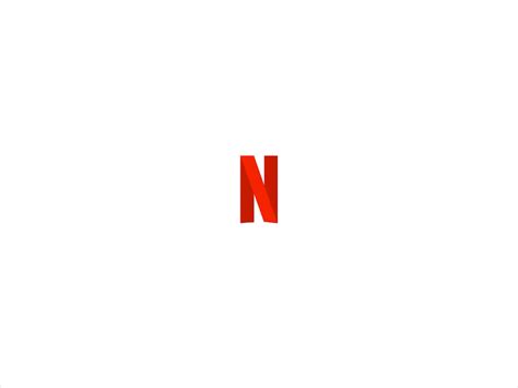 +50 Adet Ücretsiz Premium Netflix Hesabı - Güncel Konu 22/03/2020 ...