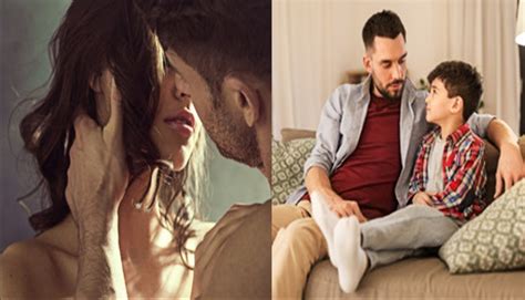 Questions on Sex সনতন যনতর বষয পরশন করল উততর দবন কভব জন নন ৬ট উপয how