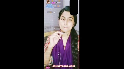 Desi BF Watch Free Indian XXX Porn Videos