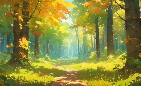 discover  enchanting  facts  temperate deciduous forests