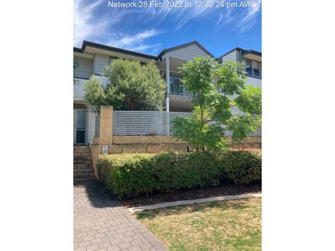 A Hargreaves Road Coolbellup Wa Realestate Au