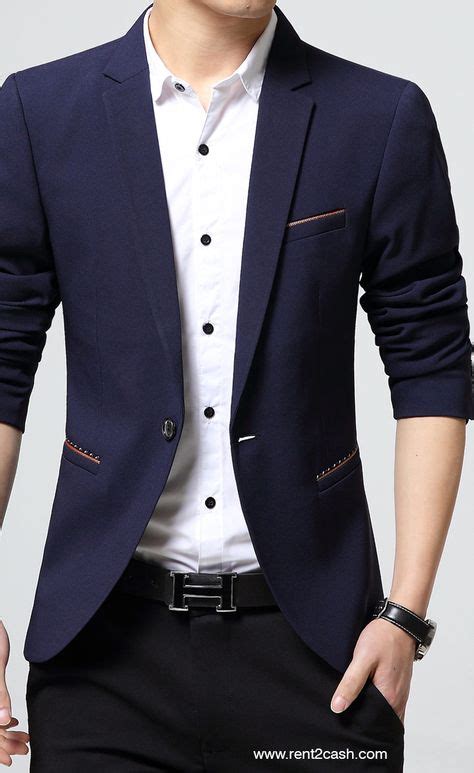 8 Best Party Wear Dress For Man Ideas Designer Suits For Men Suit