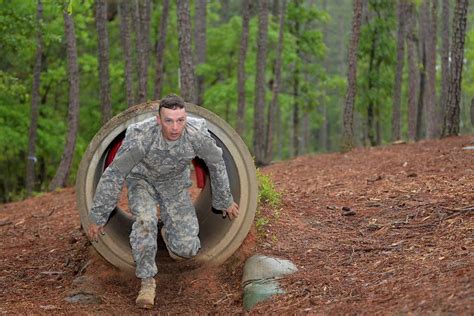 U S Army Spc Benjamin Lacrosse Th Military Police Picryl