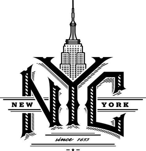 New York State Logo Vector Images (over 740)