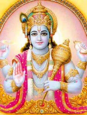 Hindu God Photo, Hindu Goddess Lord Wallpaper, Snaps, God Photo, Picture: Hindu God Dhanwantari