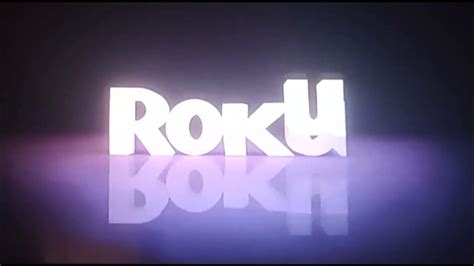 Roku Ultra Boot Screen Youtube