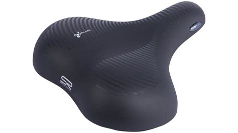 Selle Royal Sattel Freetime Classic Relaxed Jetzt Bestellen