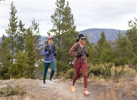 Save On Running Gear During The Rei Member Moment Sale Irunfar