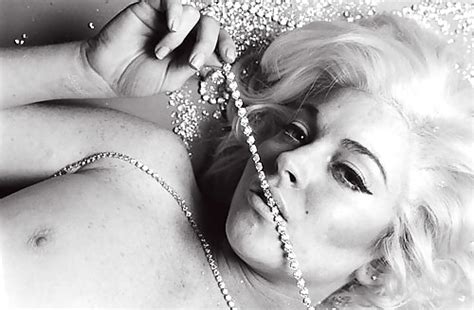 Lindsay Lohan Porn Pictures XXX Photos Sex Images PICTOA