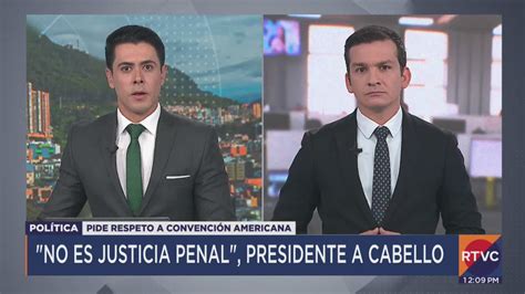 Óscar J Carbonell V on Twitter RT RTVCnoticias Esta mañana se