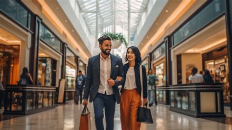 consumer confidence continued  rise  november