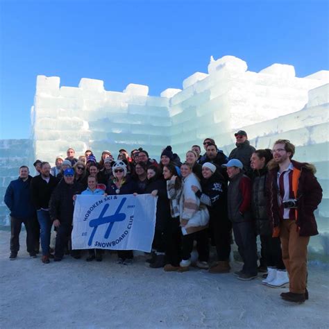 21 Groups Clubs To Join In Hoboken And Jersey City Hoboken Girl