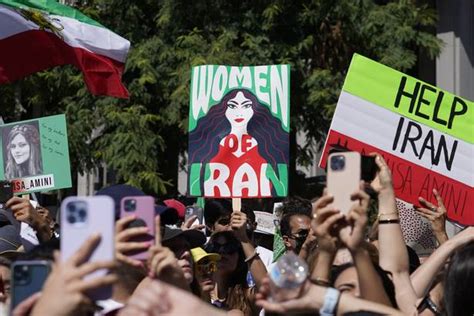 Desigualdad Y Descontento Social En Am Rica Latina Nueva Sociedad