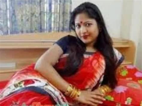 Bangla Chotisex Naked Telegraph