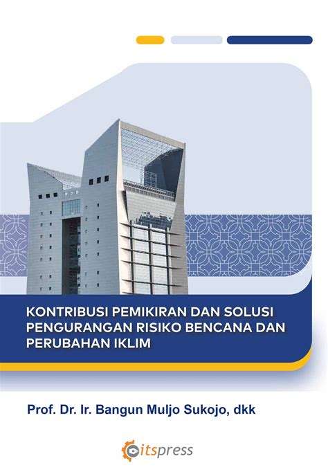 Buku Referensi Archives Laman 3 Dari 9 UPT ITS Press